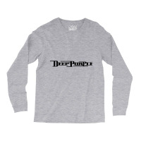 Cool-deep-purple-the Battle-rages-on-merch Long Sleeve Shirts | Artistshot