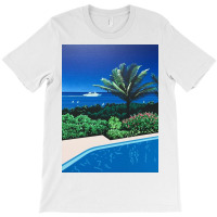 Classic Hiroshi Nagai T-shirt | Artistshot