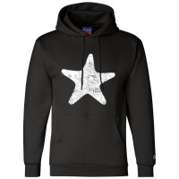 Limited Edition Starfish Marine Biology Champion Hoodie | Artistshot