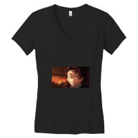 Ds Limited Edition  Perfect Gift 1 Women's V-neck T-shirt | Artistshot