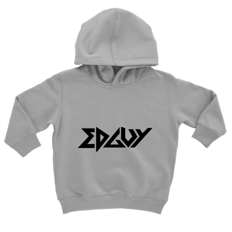 Cool-edguy-kingdom-of-madness-merch Toddler Hoodie by ahranas | Artistshot