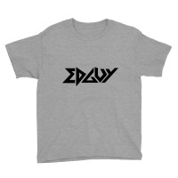 Cool-edguy-kingdom-of-madness-merch Youth Tee | Artistshot