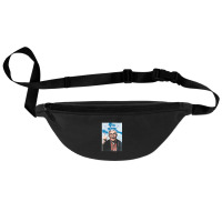 Oh Fanny Pack | Artistshot