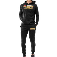 Peanut Gold Hoodie & Jogger Set | Artistshot