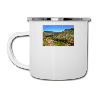 Salt River Canyon Wildernesslove2 Camper Cup | Artistshot