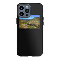 Salt River Canyon Wildernesslove2 Iphone 13 Pro Max Case | Artistshot