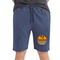 Point Loma, Ca Vintage Retro 70s Throwback Surf Vintage Short | Artistshot