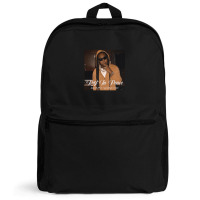 Rip Takeoff Backpack | Artistshot