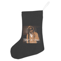 Rip Takeoff Holiday Stocking | Artistshot