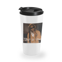 Rip Takeoff Travel Mug | Artistshot