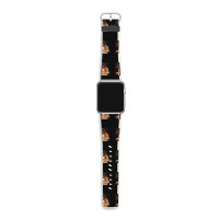 Rip Takeoff Apple Watch Band | Artistshot