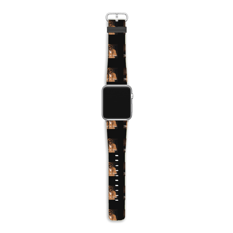 Rip Takeoff Apple Watch Band | Artistshot