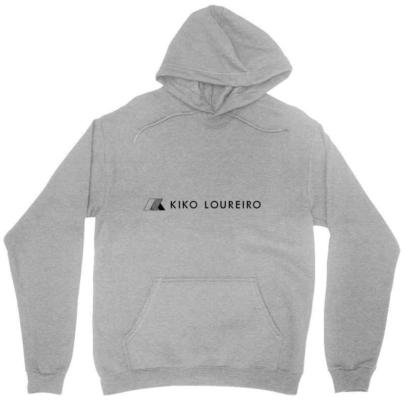 Cool-kiko Loureiro Kiko Loureiro-merch Unisex Hoodie by lubnamal | Artistshot