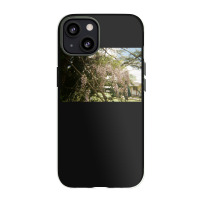 Granite Belt On 35mm Film 3 Iphone 13 Case | Artistshot