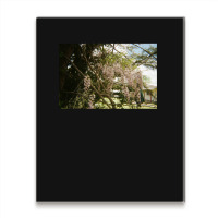 Granite Belt On 35mm Film 3 Metal Print Vertical | Artistshot