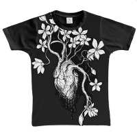 Trending The Inner Blossoming (2) Graphic Youth T-shirt | Artistshot