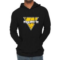 Evgeni Malkin Malkamania 1 Lightweight Hoodie | Artistshot