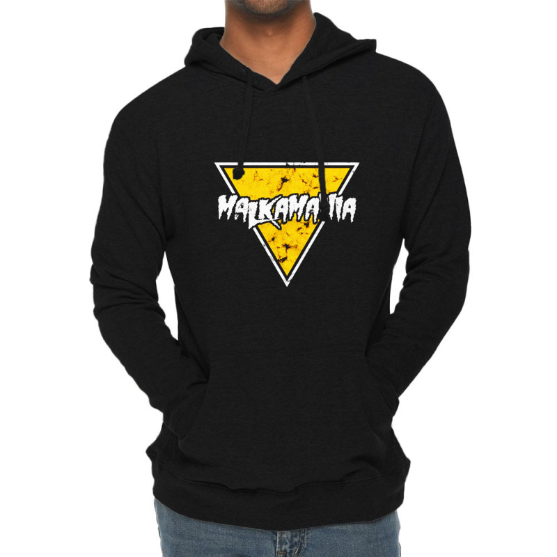 Evgeni Malkin Malkamania 1 Lightweight Hoodie by DesmondBalts | Artistshot