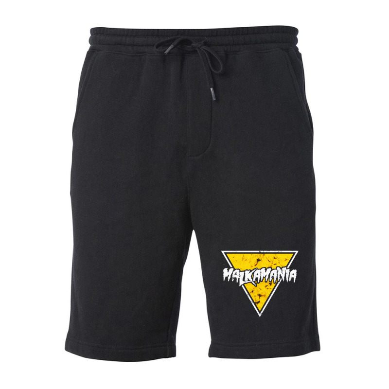 Evgeni Malkin Malkamania 1 Fleece Short by DesmondBalts | Artistshot