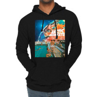 Tranoulity Base Lightweight Hoodie | Artistshot