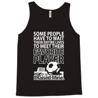 Trending 20% Favorite Player Tank Top | Artistshot