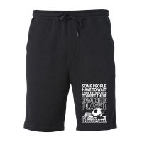 Trending 20% Favorite Player Fleece Short | Artistshot