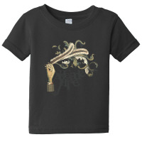 Arcade Fire - Funeral Baby Tee | Artistshot