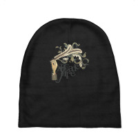 Arcade Fire - Funeral Baby Beanies | Artistshot