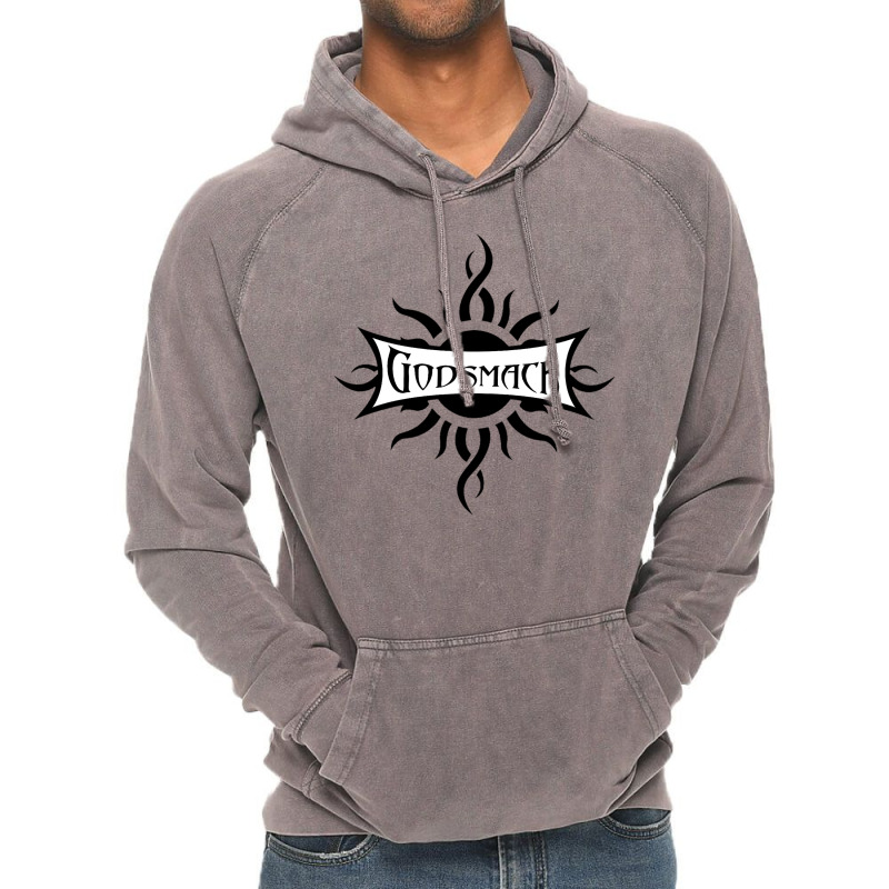 Godsmack hoodie shop