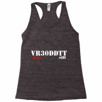 Infiniti Q50 Life Premium T Shirt Racerback Tank | Artistshot