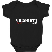 Infiniti Q50 Life Premium T Shirt Baby Bodysuit | Artistshot