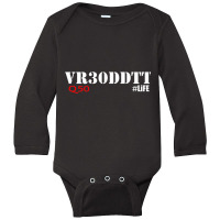 Infiniti Q50 Life Premium T Shirt Long Sleeve Baby Bodysuit | Artistshot