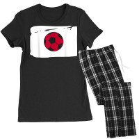 Classic Japan Japanese Sport National Flag Women Men Kids T Shirt Women's Pajamas Set | Artistshot