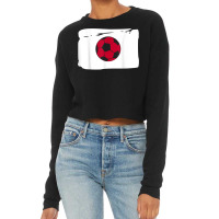 Classic Japan Japanese Sport National Flag Women Men Kids T Shirt Cropped Sweater | Artistshot