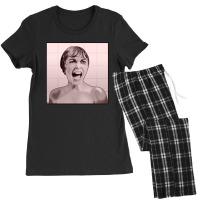 Psychosis Women's Pajamas Set | Artistshot