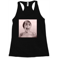 Psychosis Racerback Tank | Artistshot