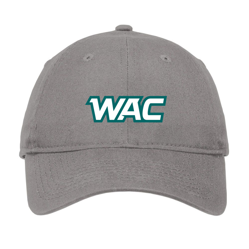 Chicago State Cougars Adjustable Cap by mamahart | Artistshot