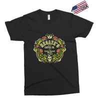 Hot Trend Hecate's Coffee Co. Exclusive T-shirt | Artistshot