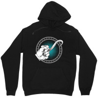 Longshoreman Gifts Ilwu Proud Union Hook Fist Premium T Shirt Unisex Hoodie | Artistshot