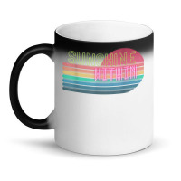 Sunshine Within T Shirt Magic Mug | Artistshot