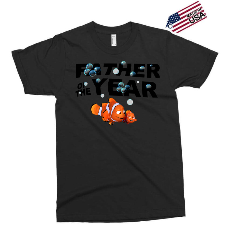 Best Bet To Grow Finding Nemo Apply These Secret Exclusive T-shirt | Artistshot