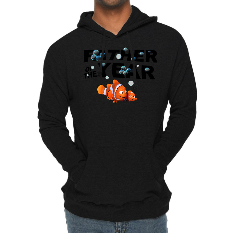 Best Bet To Grow Finding Nemo Apply These Secret Lightweight Hoodie | Artistshot