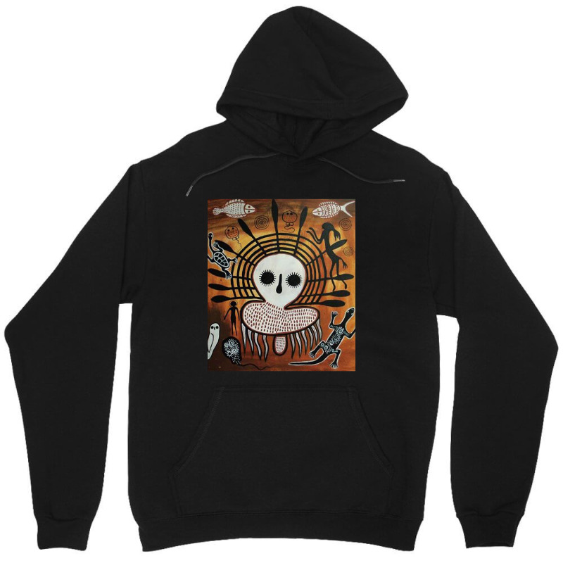 Hot Trend Bcooperart-foavj Unisex Hoodie by Sizemore Adame | Artistshot