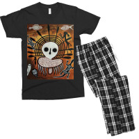 Hot Trend Bcooperart-foavj Men's T-shirt Pajama Set | Artistshot