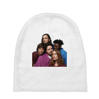 For Metronomy Baby Beanies | Artistshot