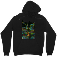 Trending Bcooperart-y7dss Unisex Hoodie | Artistshot