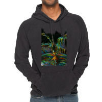 Trending Bcooperart-y7dss Vintage Hoodie | Artistshot