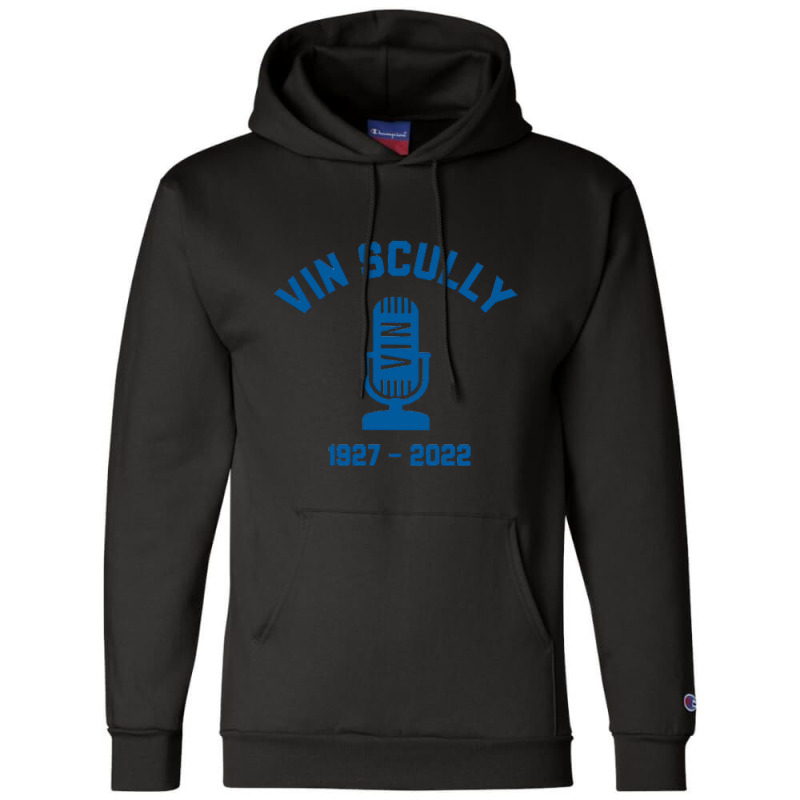 Hot Trend Vin-qoqo3 Champion Hoodie by fenderbendable | Artistshot