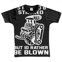 Trending Funny Mechanic Shirt Graphic Youth T-shirt | Artistshot