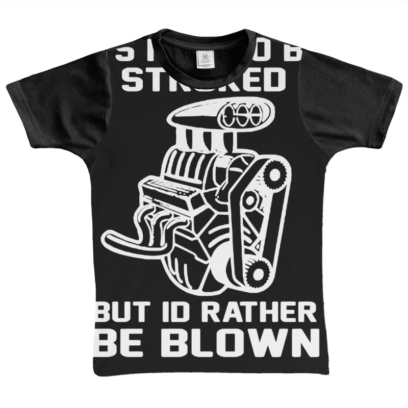 Trending Funny Mechanic Shirt Graphic Youth T-shirt | Artistshot